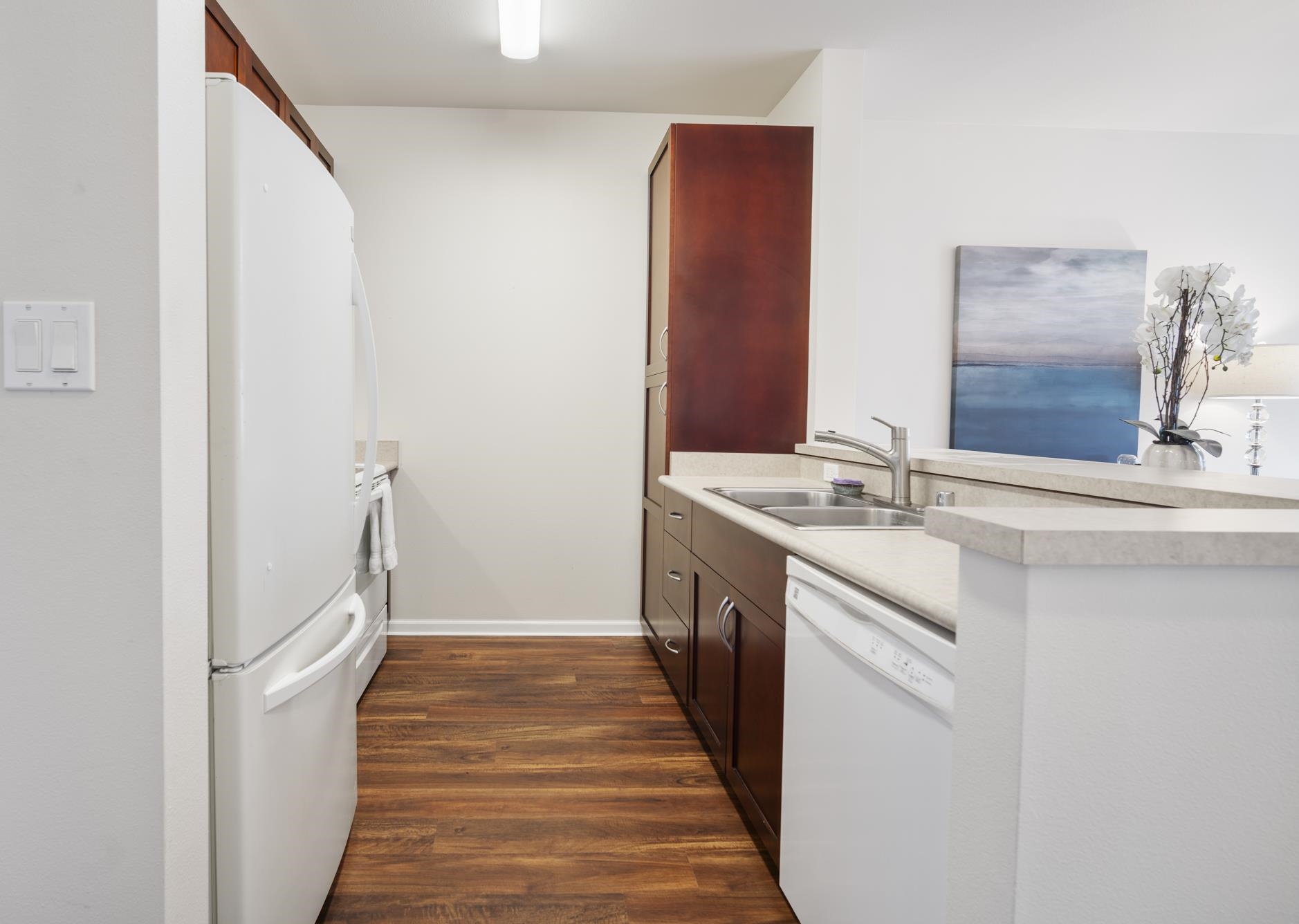 Hoolea Terrace at Kehalani condo # 906, Wailuku, Hawaii - photo 5 of 32