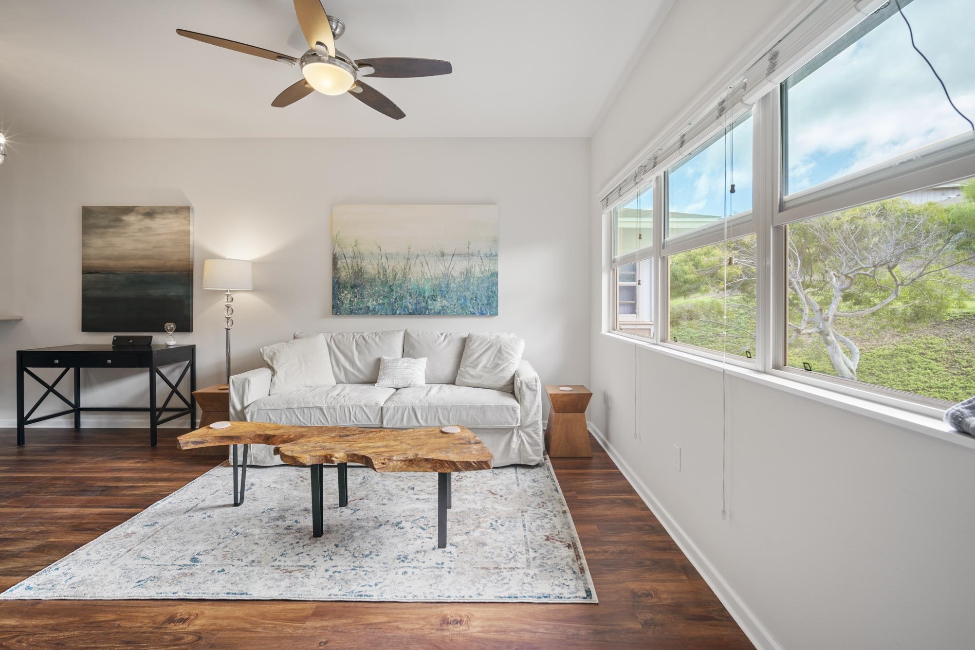 Hoolea Terrace at Kehalani condo # 906, Wailuku, Hawaii - photo 6 of 32