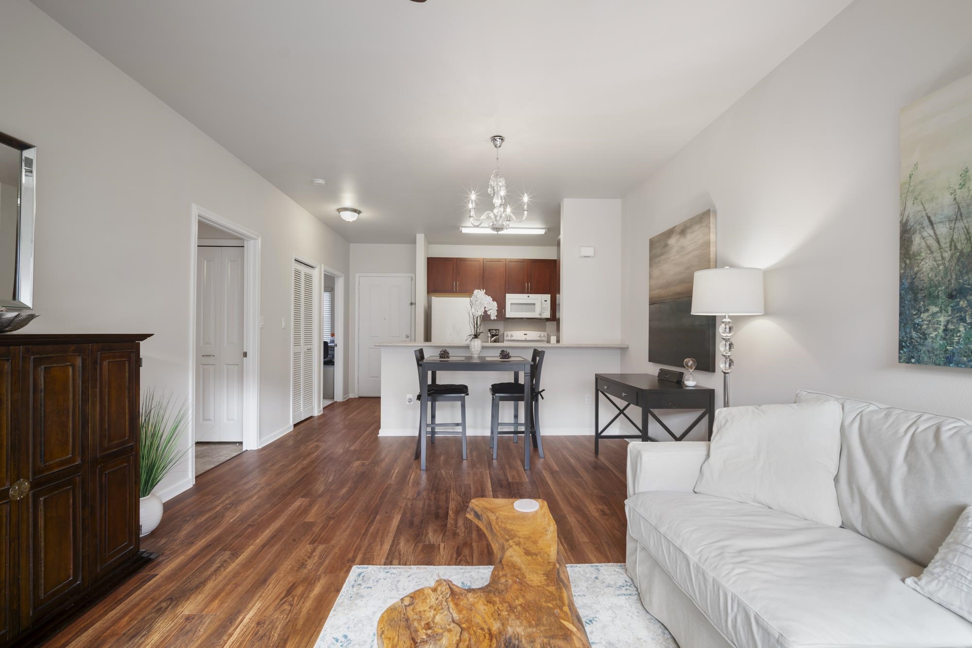 Hoolea Terrace at Kehalani condo # 906, Wailuku, Hawaii - photo 7 of 32