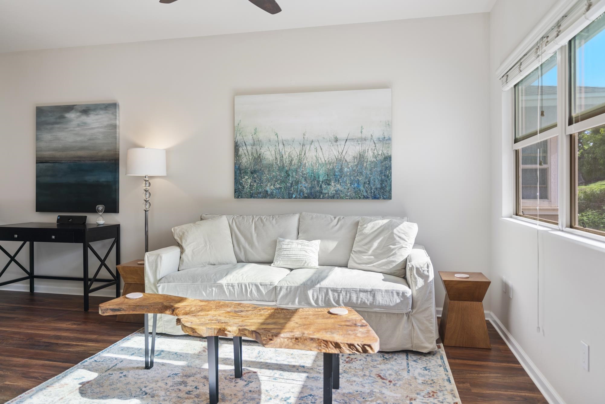 Hoolea Terrace at Kehalani condo # 906, Wailuku, Hawaii - photo 8 of 32