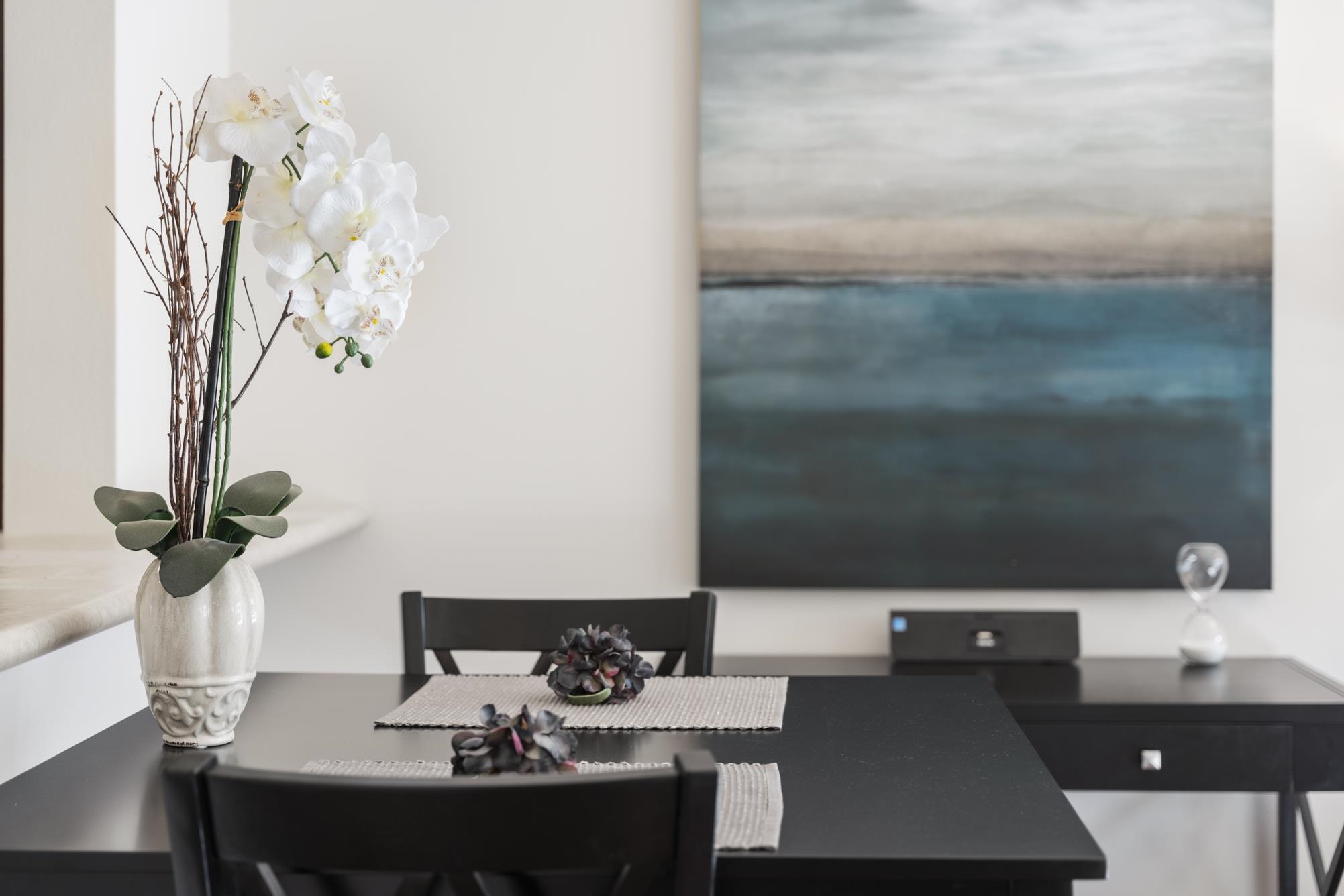 Hoolea Terrace at Kehalani condo # 906, Wailuku, Hawaii - photo 9 of 32