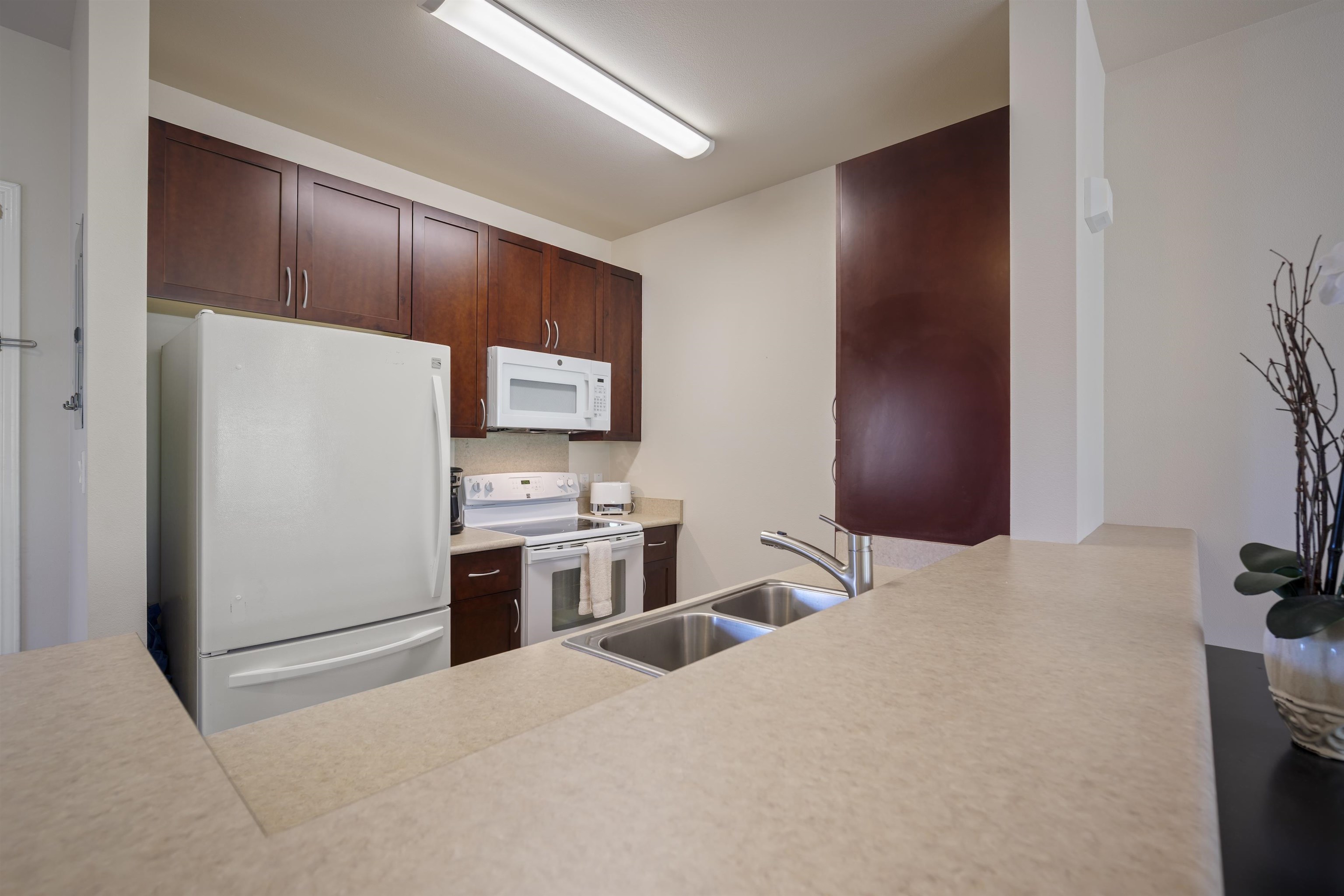 Hoolea Terrace at Kehalani condo # 906, Wailuku, Hawaii - photo 10 of 32