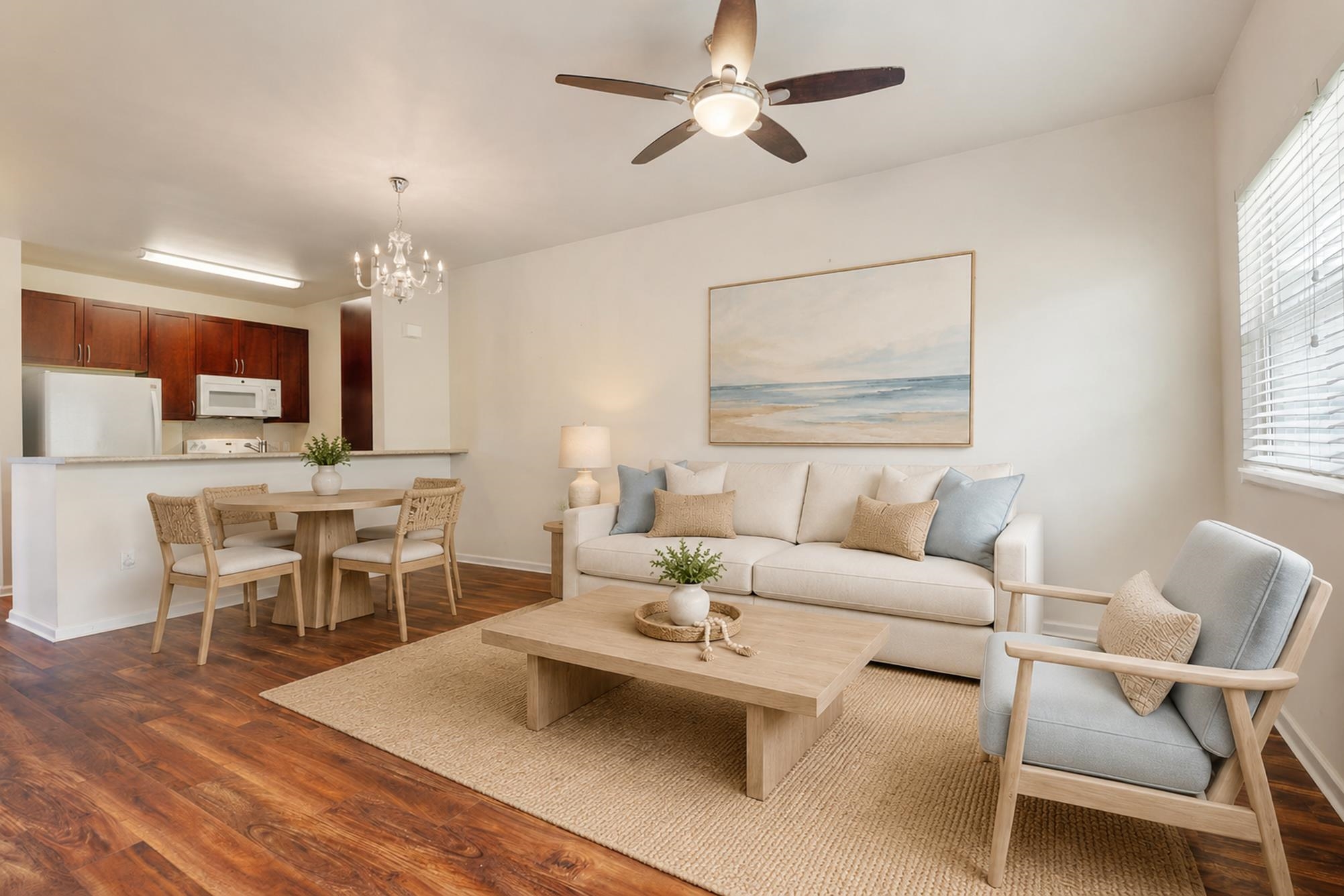 Hoolea Terrace at Kehalani condo # 906, Wailuku, Hawaii - photo 11 of 39