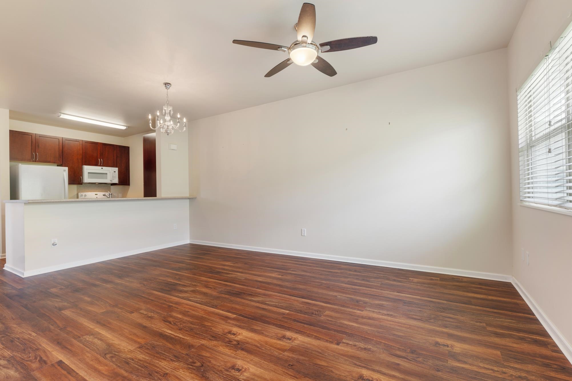 Hoolea Terrace at Kehalani condo # 906, Wailuku, Hawaii - photo 12 of 39