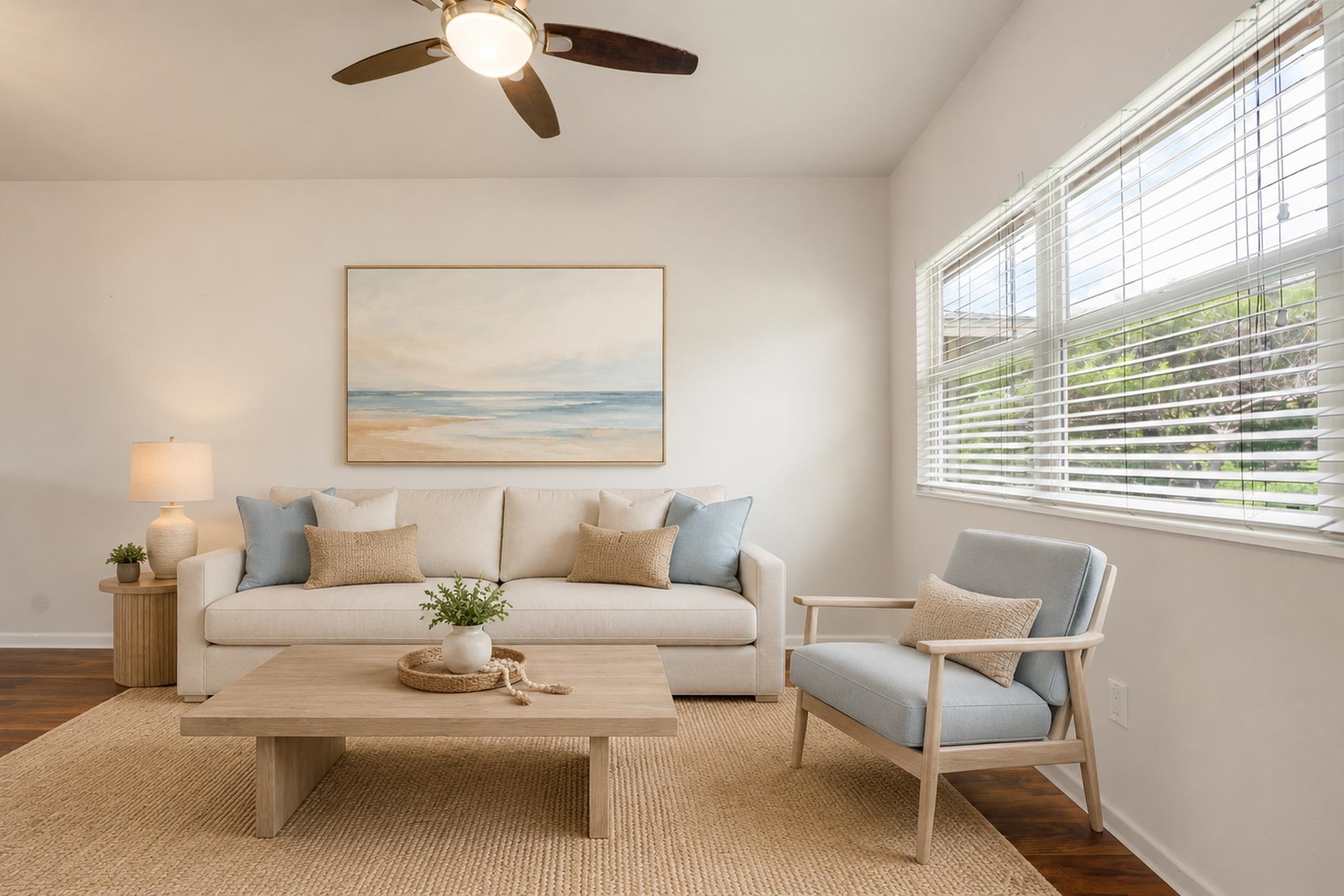 Hoolea Terrace at Kehalani condo # 906, Wailuku, Hawaii - photo 13 of 39