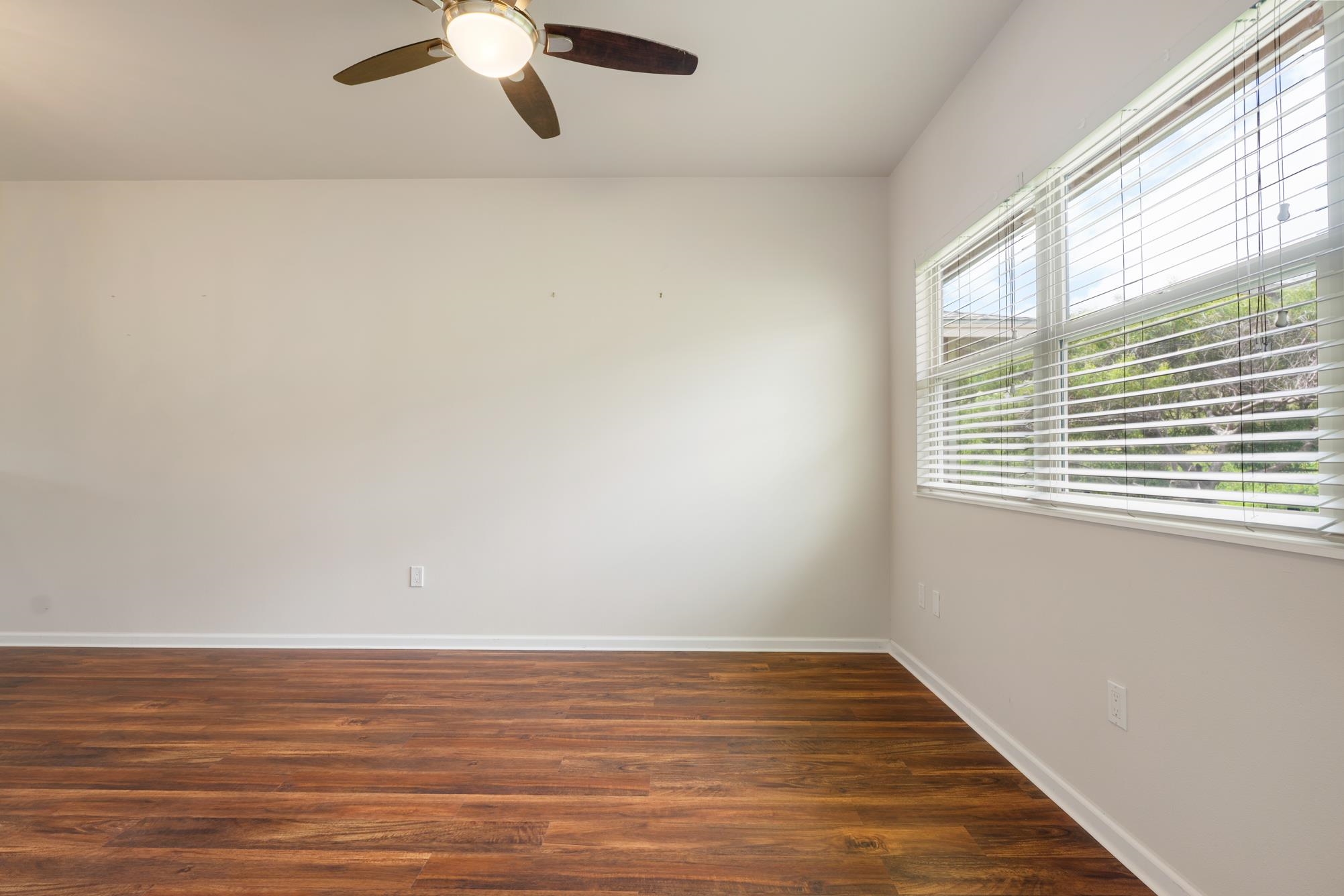Hoolea Terrace at Kehalani condo # 906, Wailuku, Hawaii - photo 14 of 39