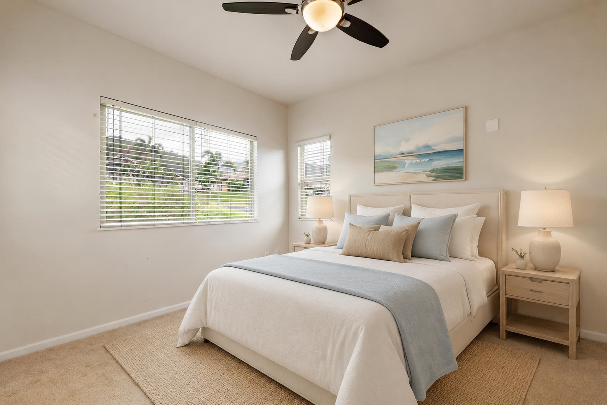 Hoolea Terrace at Kehalani condo # 906, Wailuku, Hawaii - photo 17 of 39