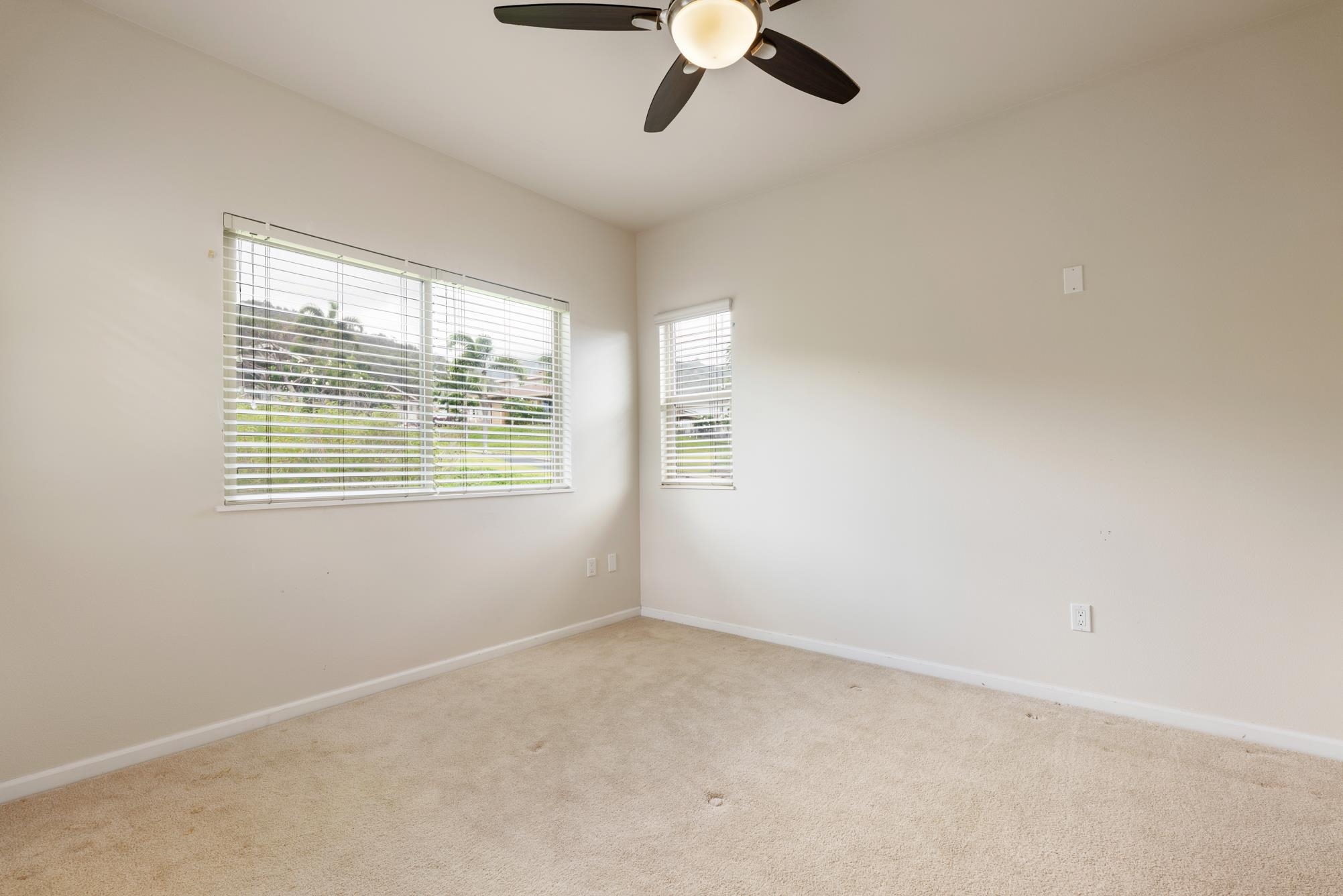 Hoolea Terrace at Kehalani condo # 906, Wailuku, Hawaii - photo 18 of 39
