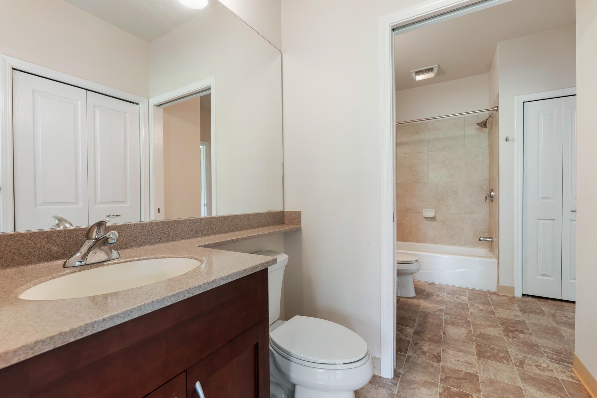 Hoolea Terrace at Kehalani condo # 906, Wailuku, Hawaii - photo 20 of 39