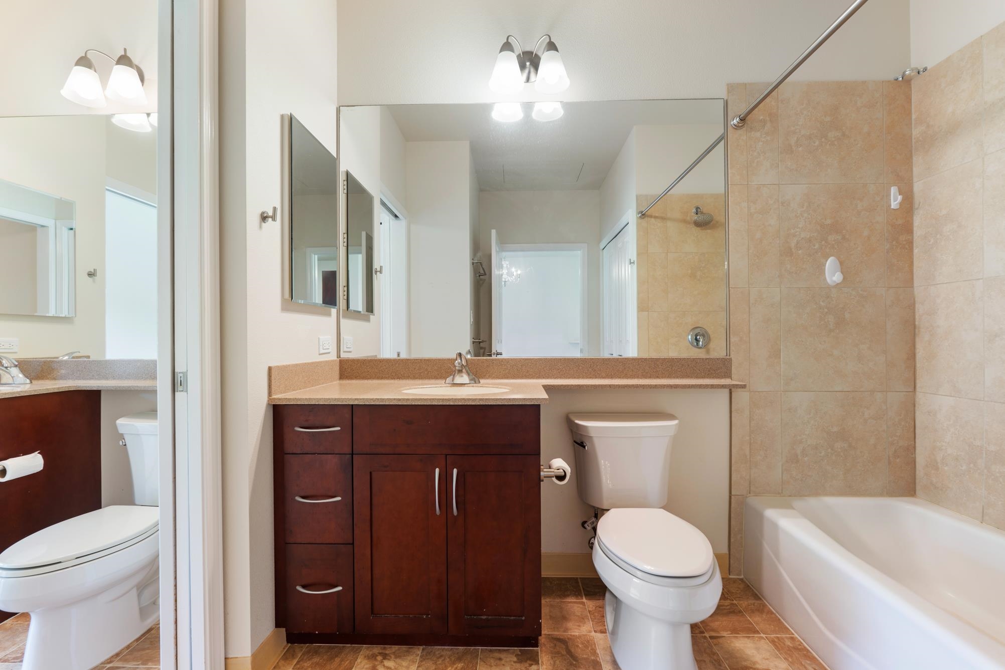 Hoolea Terrace at Kehalani condo # 906, Wailuku, Hawaii - photo 21 of 39