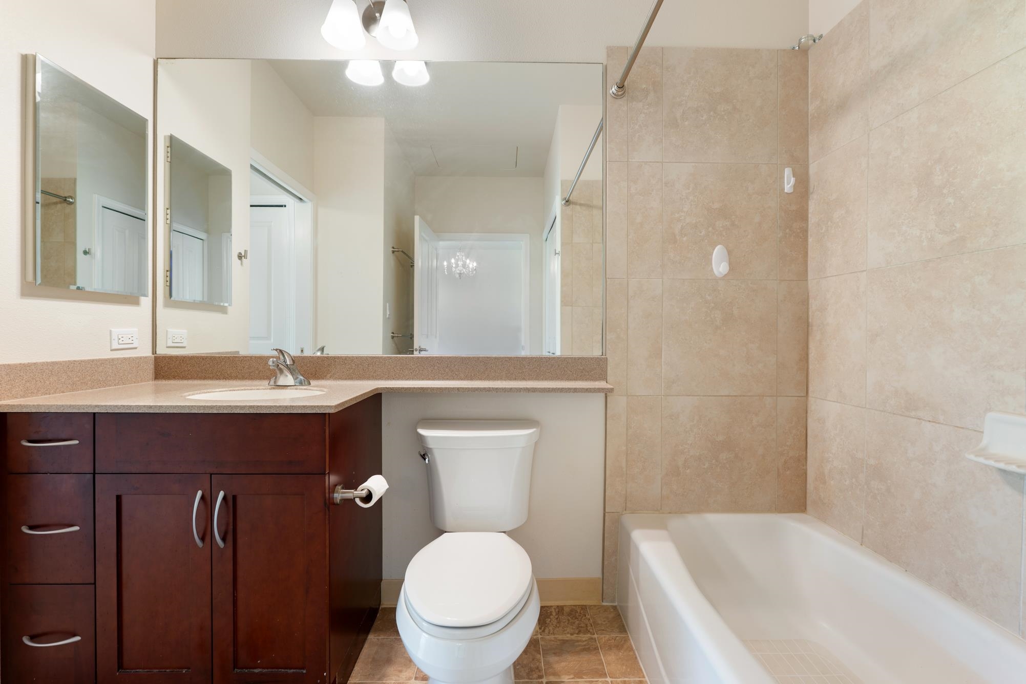 Hoolea Terrace at Kehalani condo # 906, Wailuku, Hawaii - photo 24 of 39