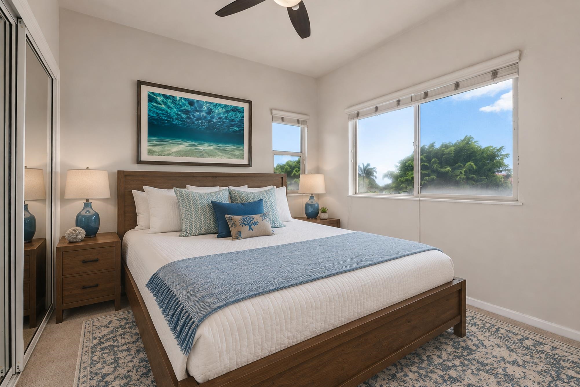 Hoolea Terrace at Kehalani condo # 906, Wailuku, Hawaii - photo 25 of 39