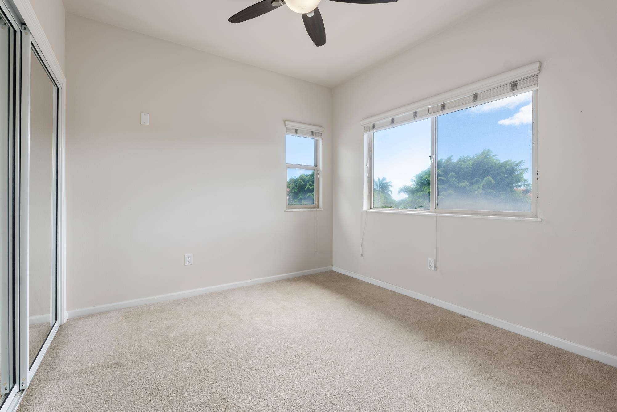 Hoolea Terrace at Kehalani condo # 906, Wailuku, Hawaii - photo 26 of 39