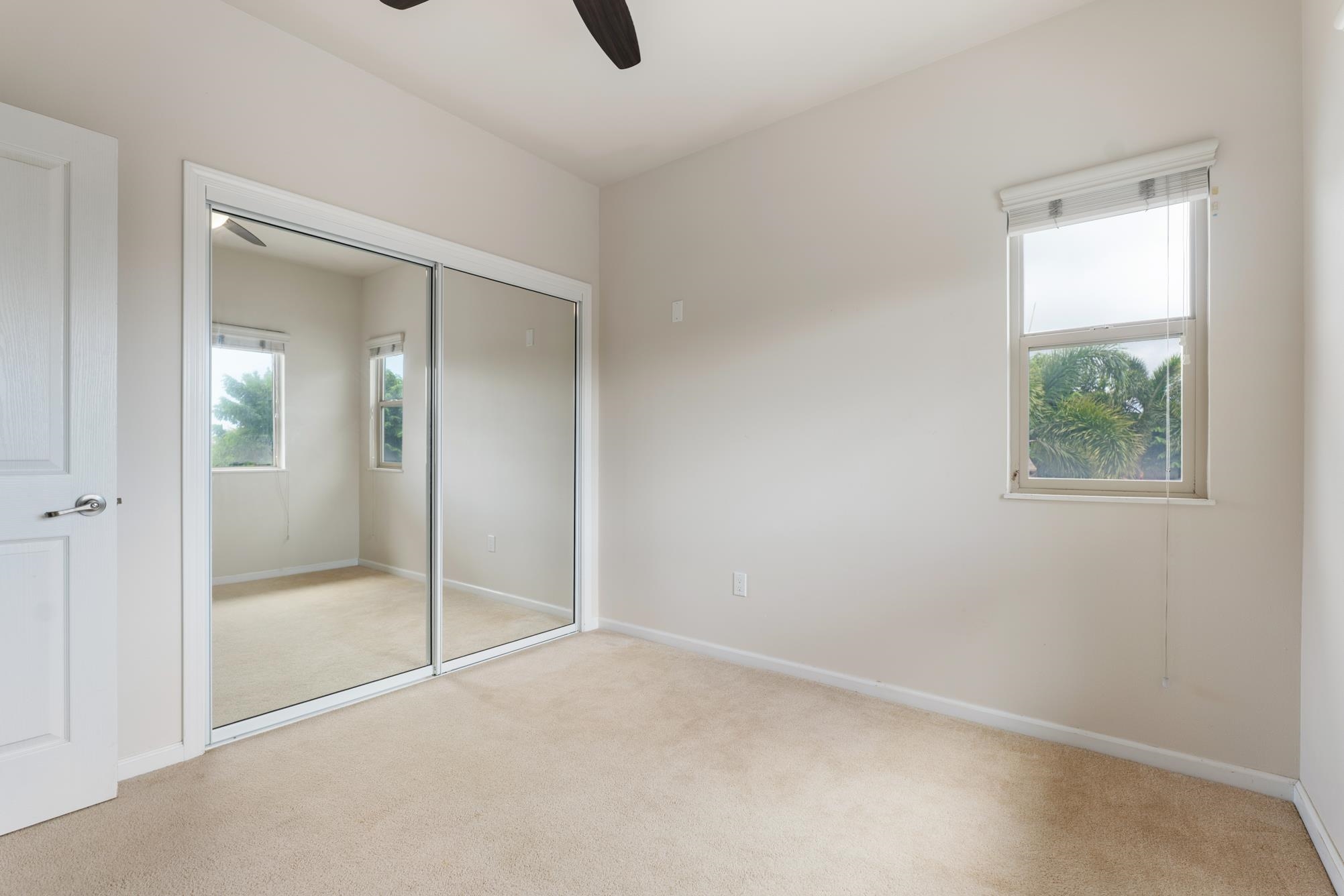 Hoolea Terrace at Kehalani condo # 906, Wailuku, Hawaii - photo 27 of 39