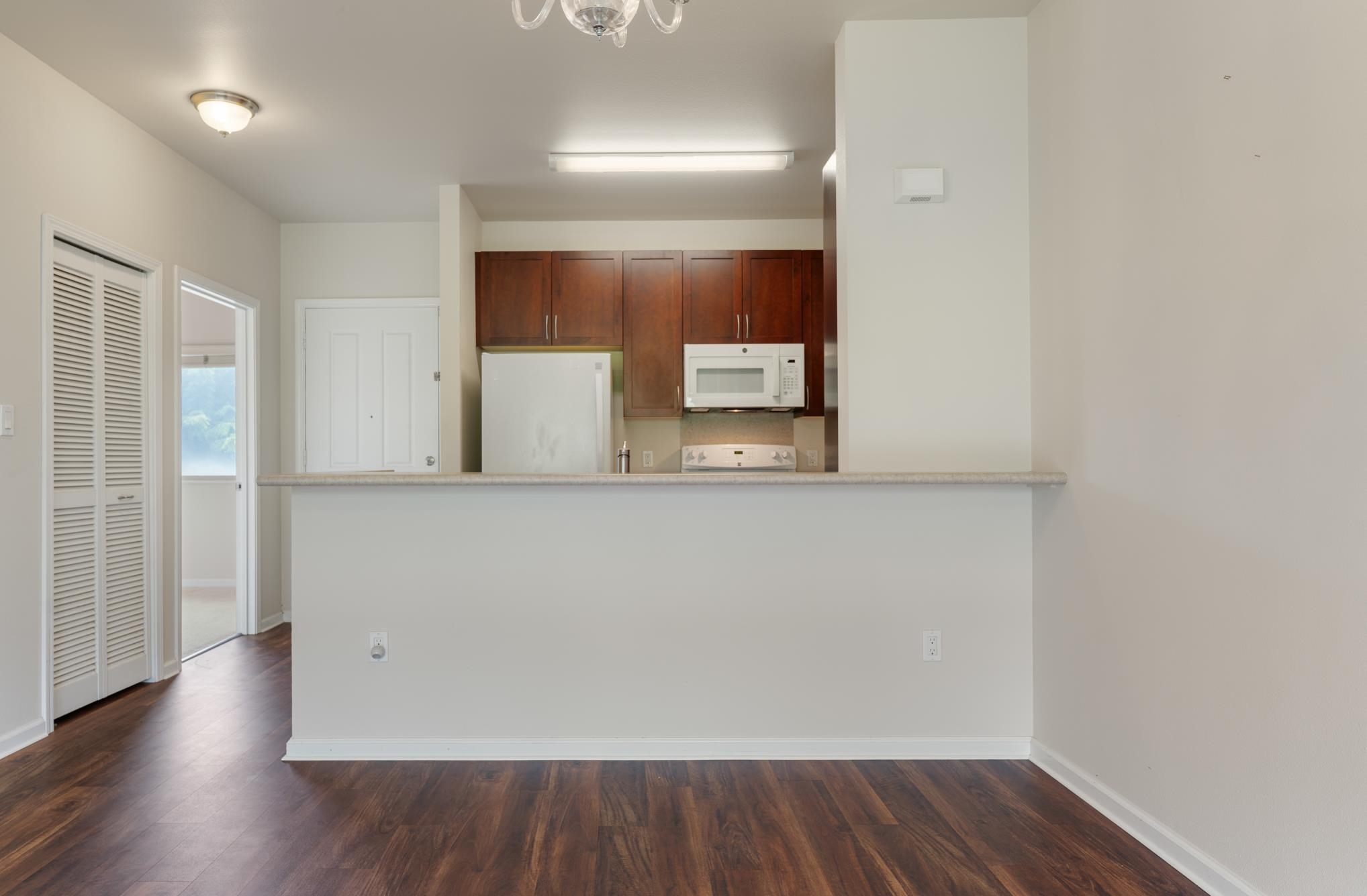 Hoolea Terrace at Kehalani condo # 906, Wailuku, Hawaii - photo 28 of 39