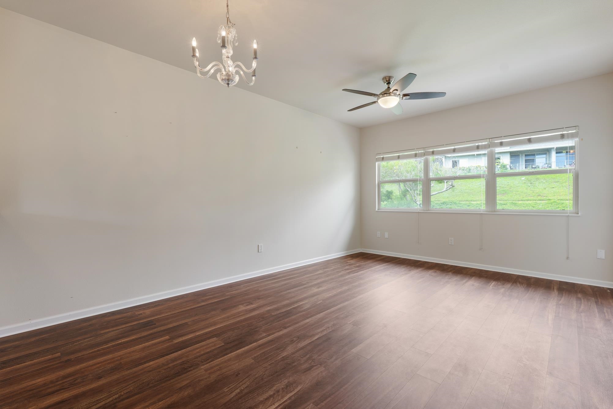 Hoolea Terrace at Kehalani condo # 906, Wailuku, Hawaii - photo 29 of 39