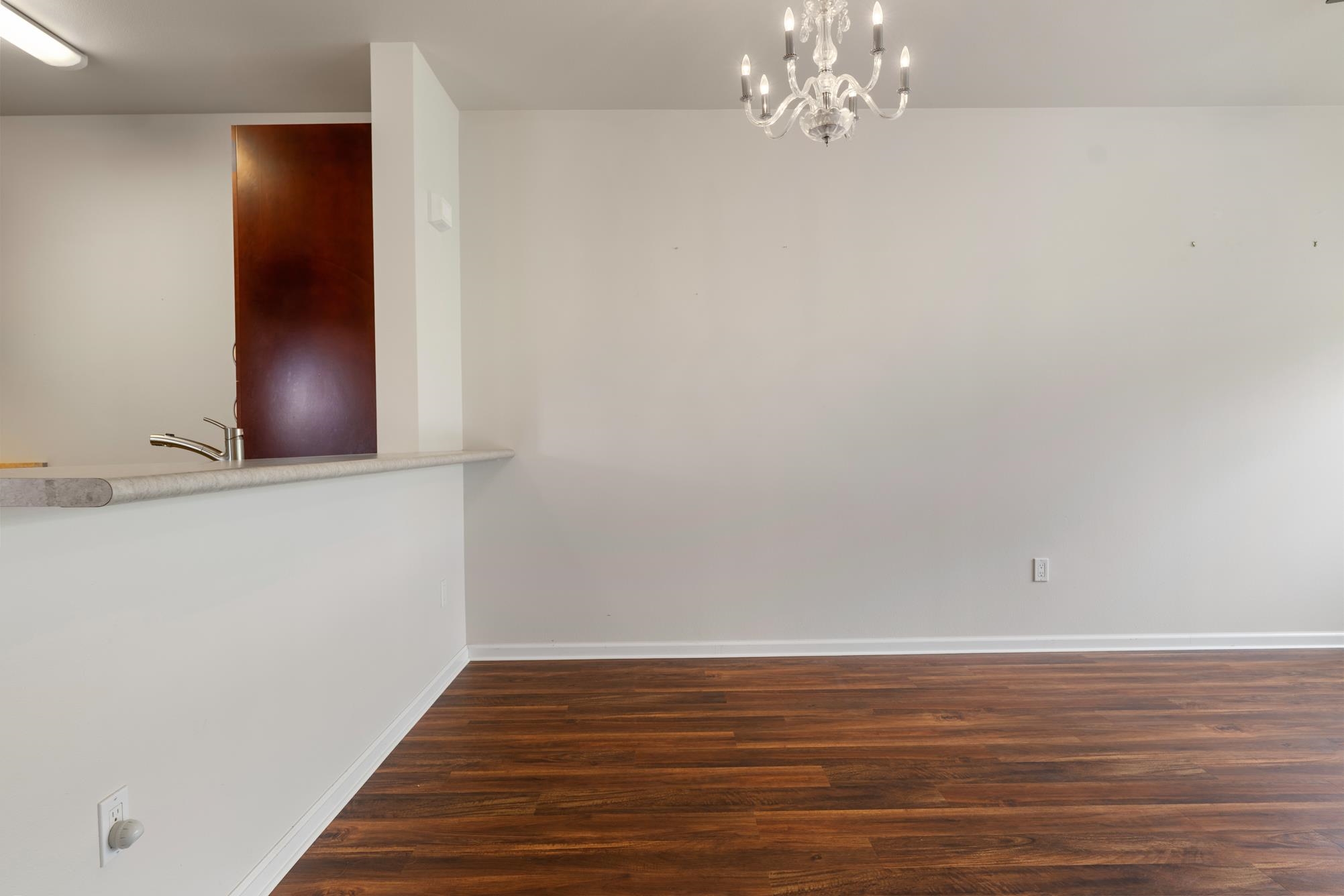 Hoolea Terrace at Kehalani condo # 906, Wailuku, Hawaii - photo 30 of 39
