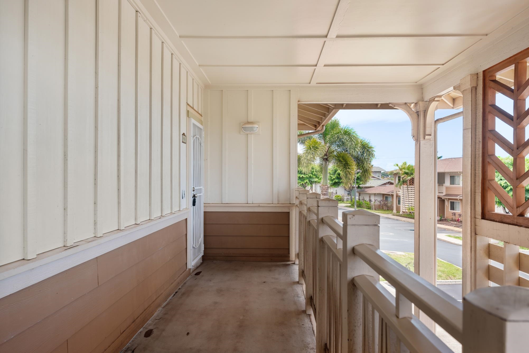Hoolea Terrace at Kehalani condo # 906, Wailuku, Hawaii - photo 4 of 39