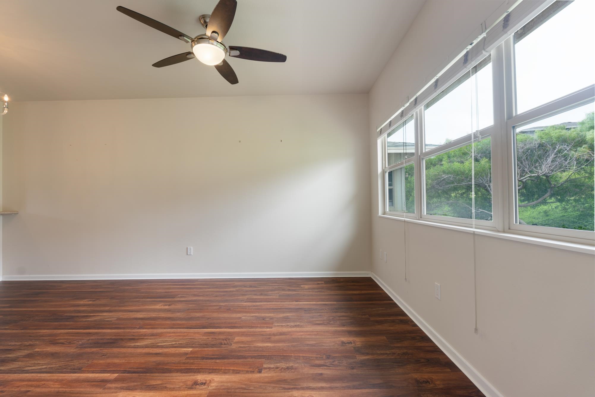 Hoolea Terrace at Kehalani condo # 906, Wailuku, Hawaii - photo 31 of 39