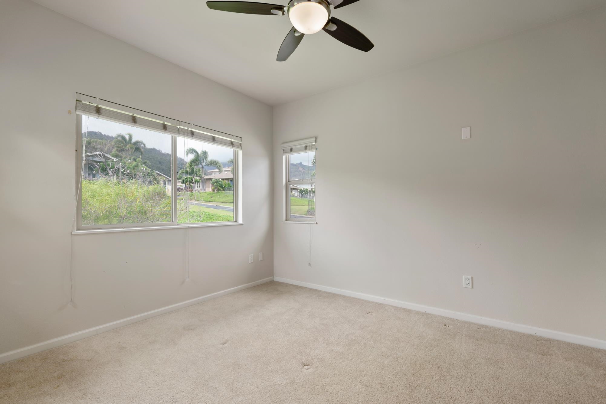 Hoolea Terrace at Kehalani condo # 906, Wailuku, Hawaii - photo 32 of 39