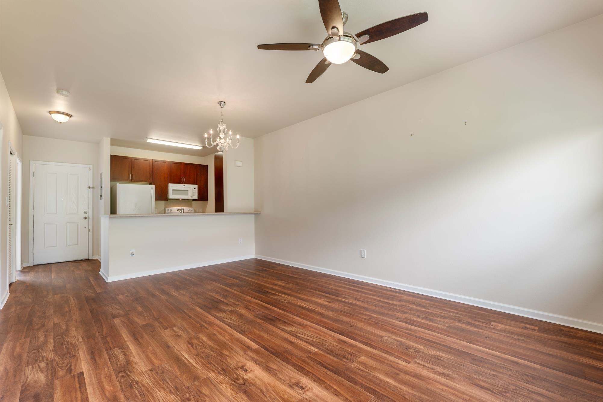 Hoolea Terrace at Kehalani condo # 906, Wailuku, Hawaii - photo 33 of 39