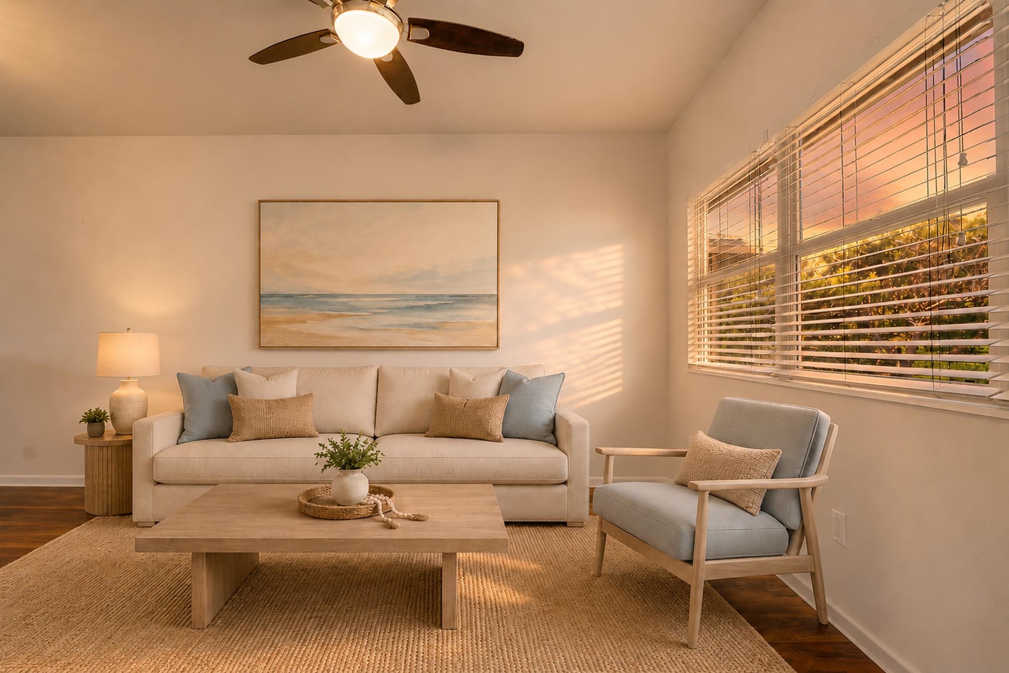 Hoolea Terrace at Kehalani condo # 906, Wailuku, Hawaii - photo 34 of 39