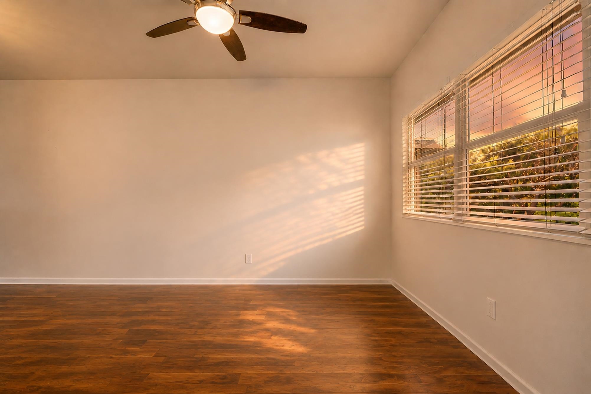Hoolea Terrace at Kehalani condo # 906, Wailuku, Hawaii - photo 35 of 39