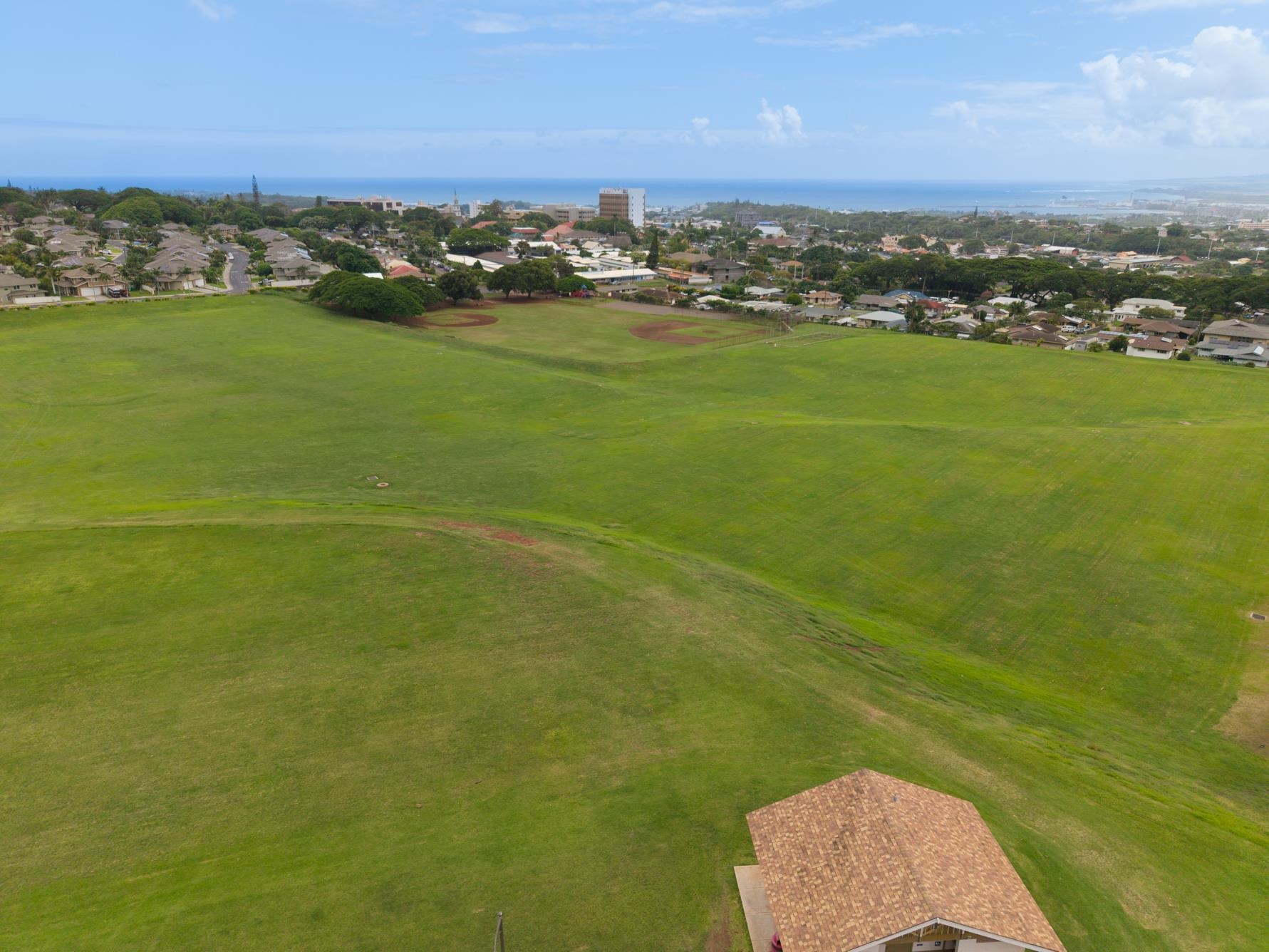 Hoolea Terrace at Kehalani condo # 906, Wailuku, Hawaii - photo 37 of 39