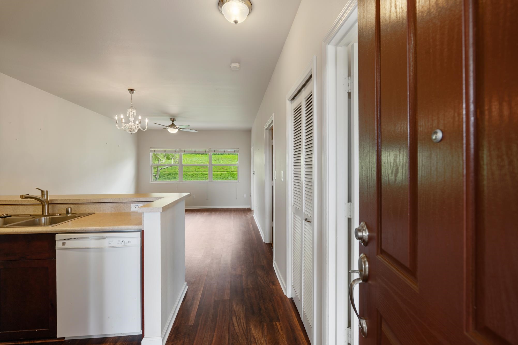 Hoolea Terrace at Kehalani condo # 906, Wailuku, Hawaii - photo 5 of 39