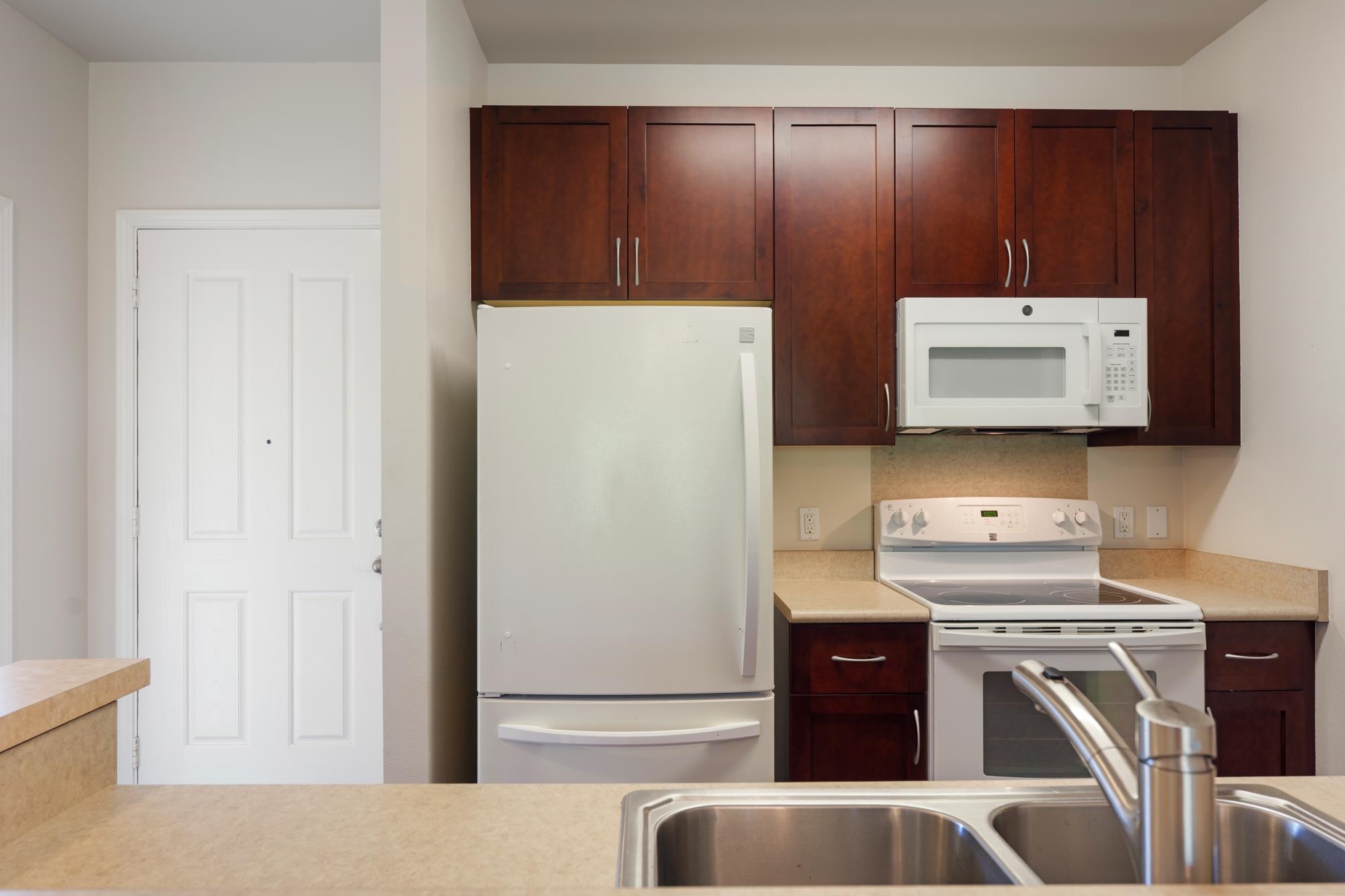 Hoolea Terrace at Kehalani condo # 906, Wailuku, Hawaii - photo 6 of 39