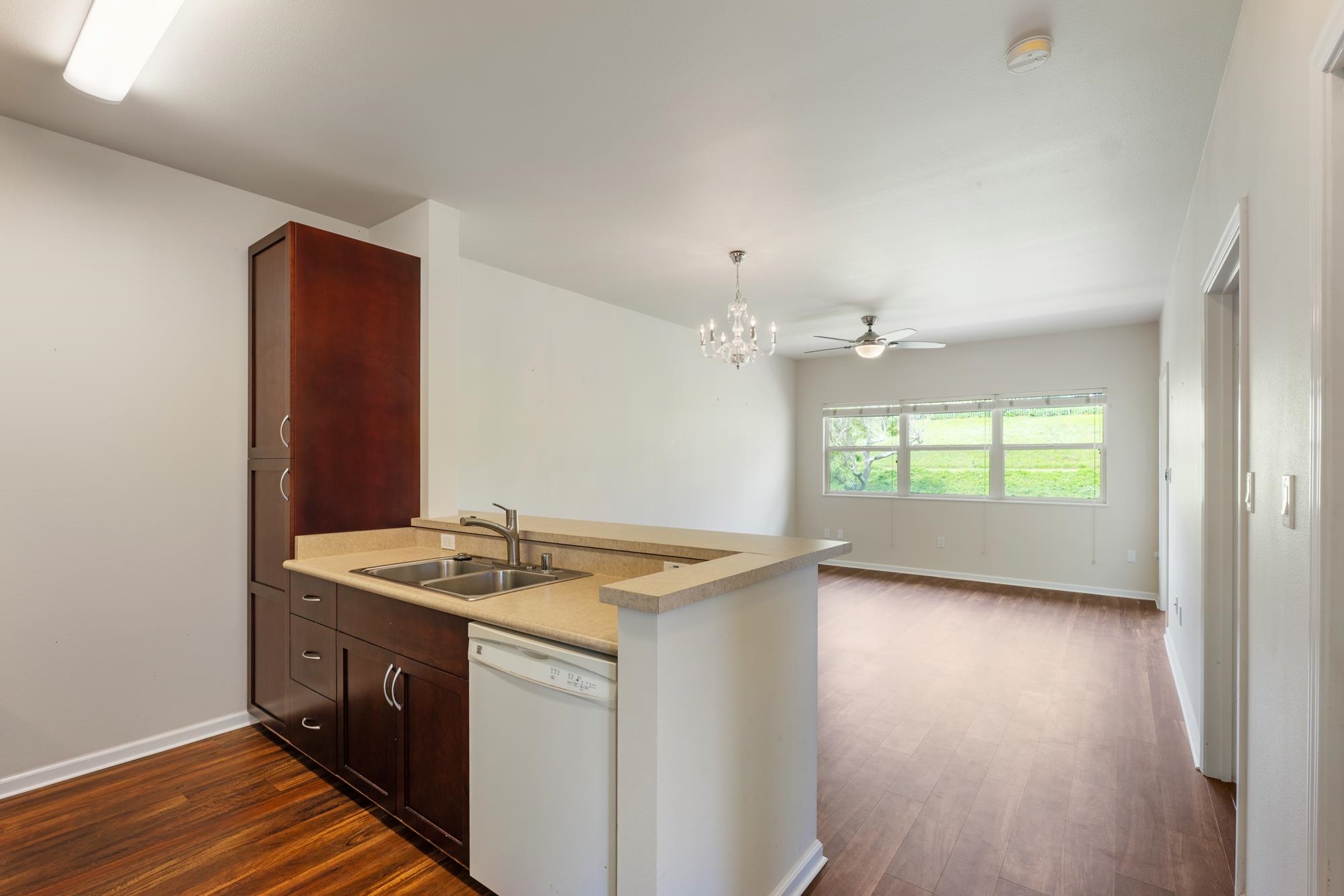 Hoolea Terrace at Kehalani condo # 906, Wailuku, Hawaii - photo 10 of 39