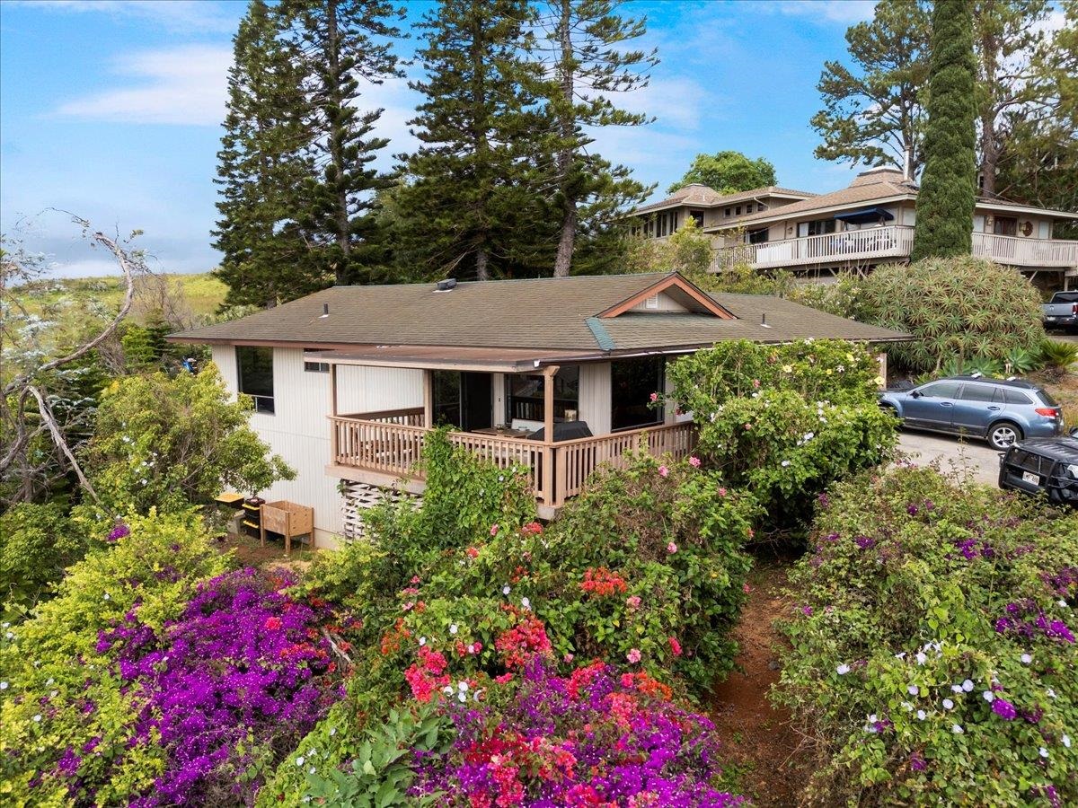 119  Ka Dr Kula Kai, Kula/Ulupalakua/Kanaio home - photo 2 of 45