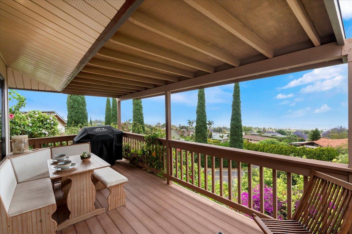 119  Ka Dr Kula Kai, Kula/Ulupalakua/Kanaio home - photo 11 of 45