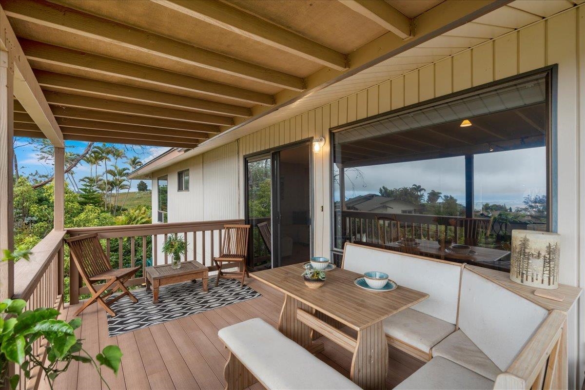 119  Ka Dr Kula Kai, Kula/Ulupalakua/Kanaio home - photo 12 of 45