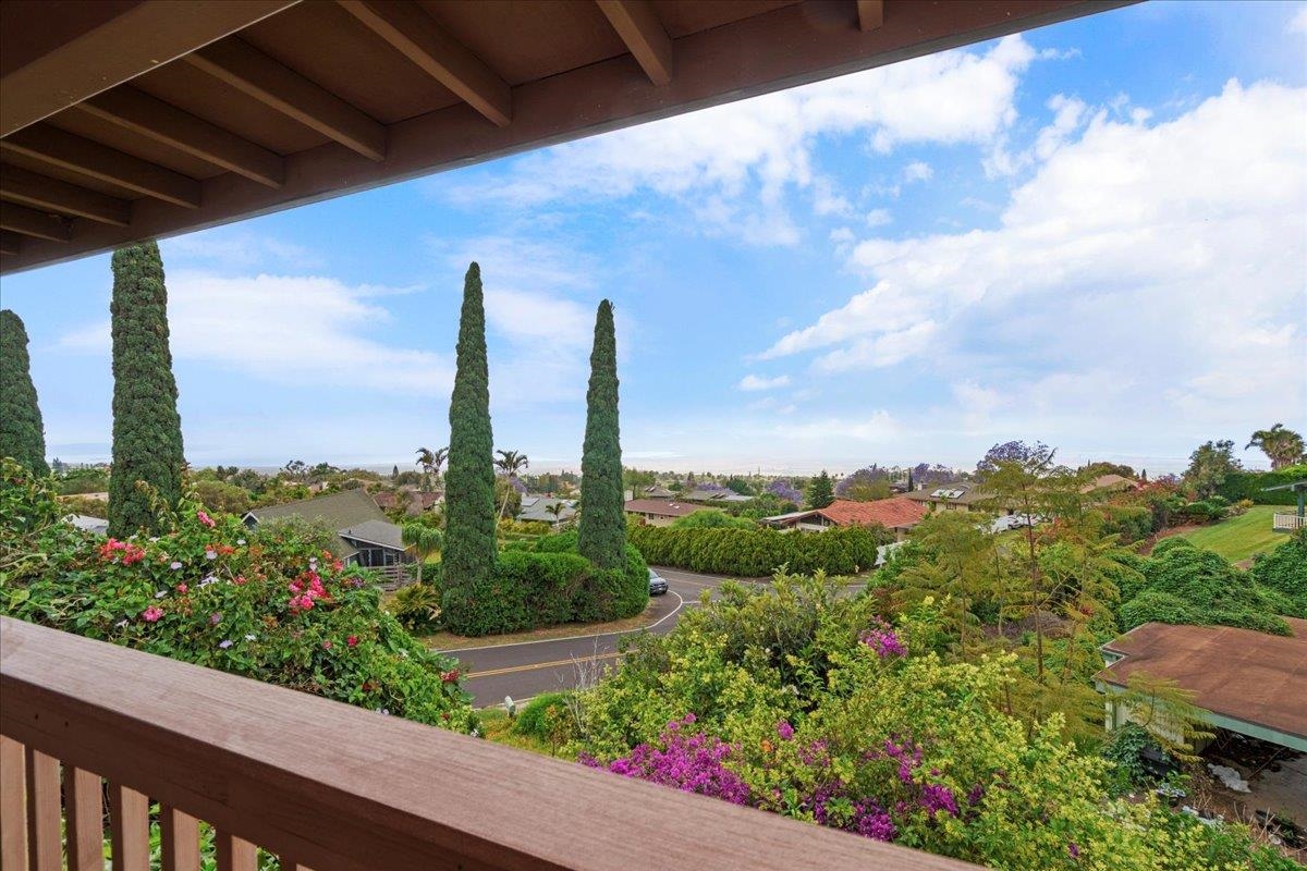 119  Ka Dr Kula Kai, Kula/Ulupalakua/Kanaio home - photo 13 of 45