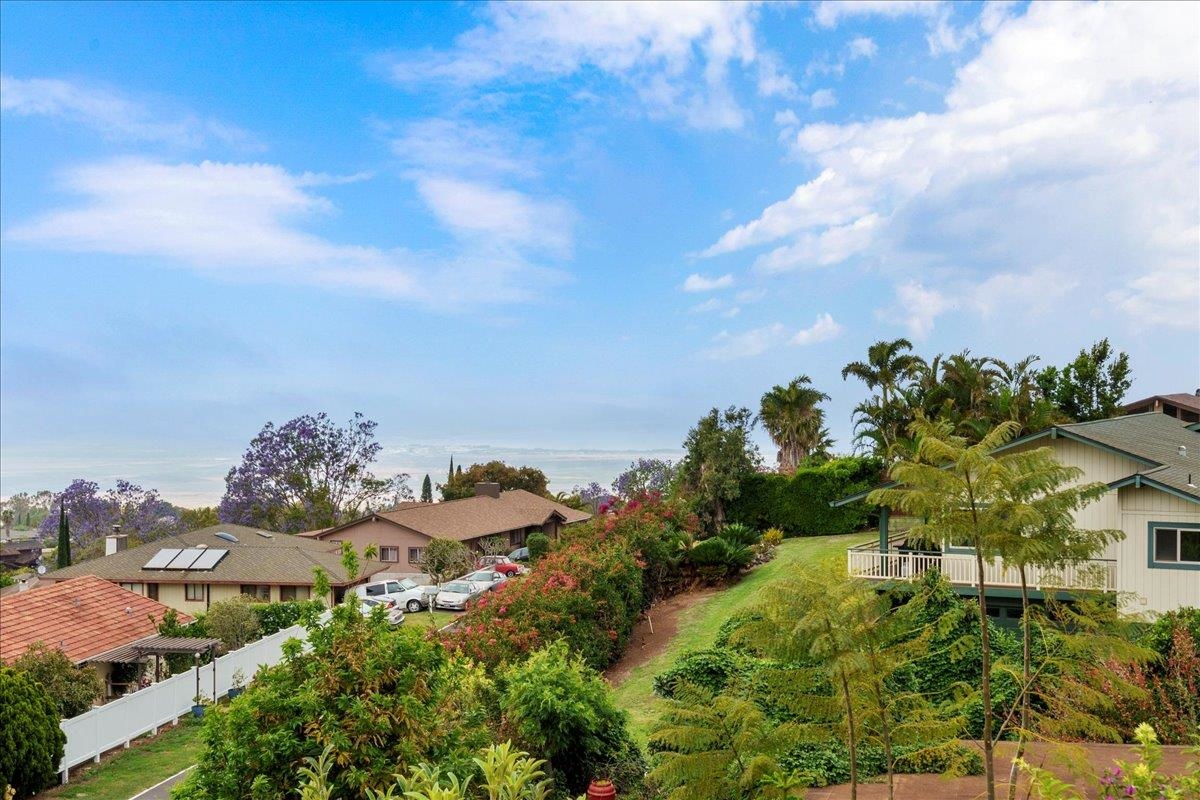 119  Ka Dr Kula Kai, Kula/Ulupalakua/Kanaio home - photo 16 of 45