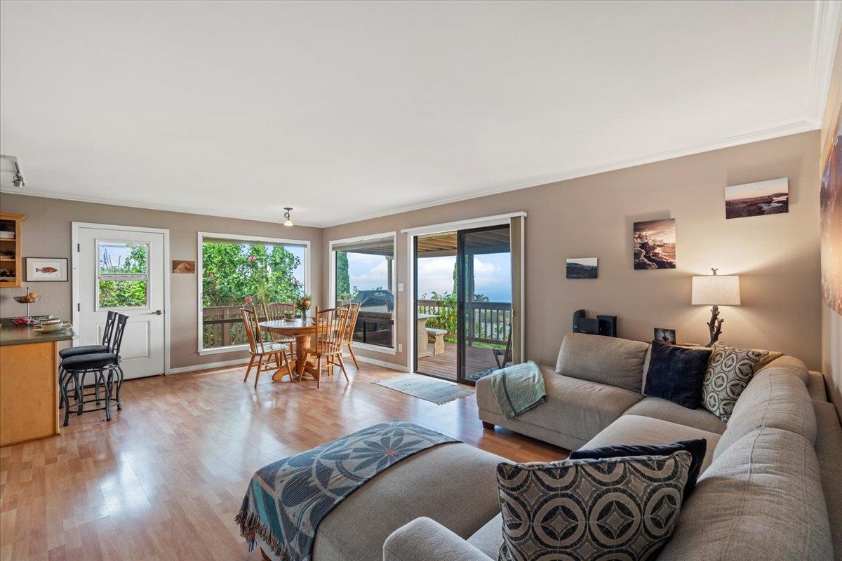 119  Ka Dr Kula Kai, Kula/Ulupalakua/Kanaio home - photo 17 of 45