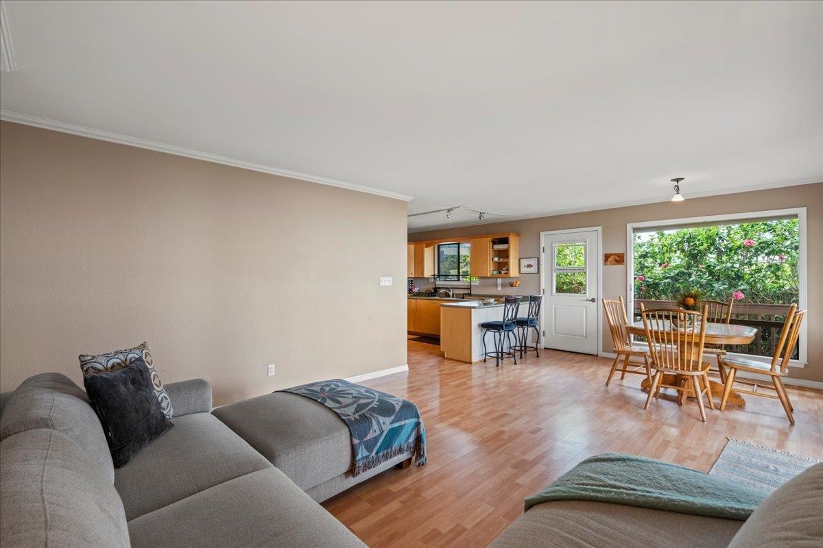 119  Ka Dr Kula Kai, Kula/Ulupalakua/Kanaio home - photo 18 of 45