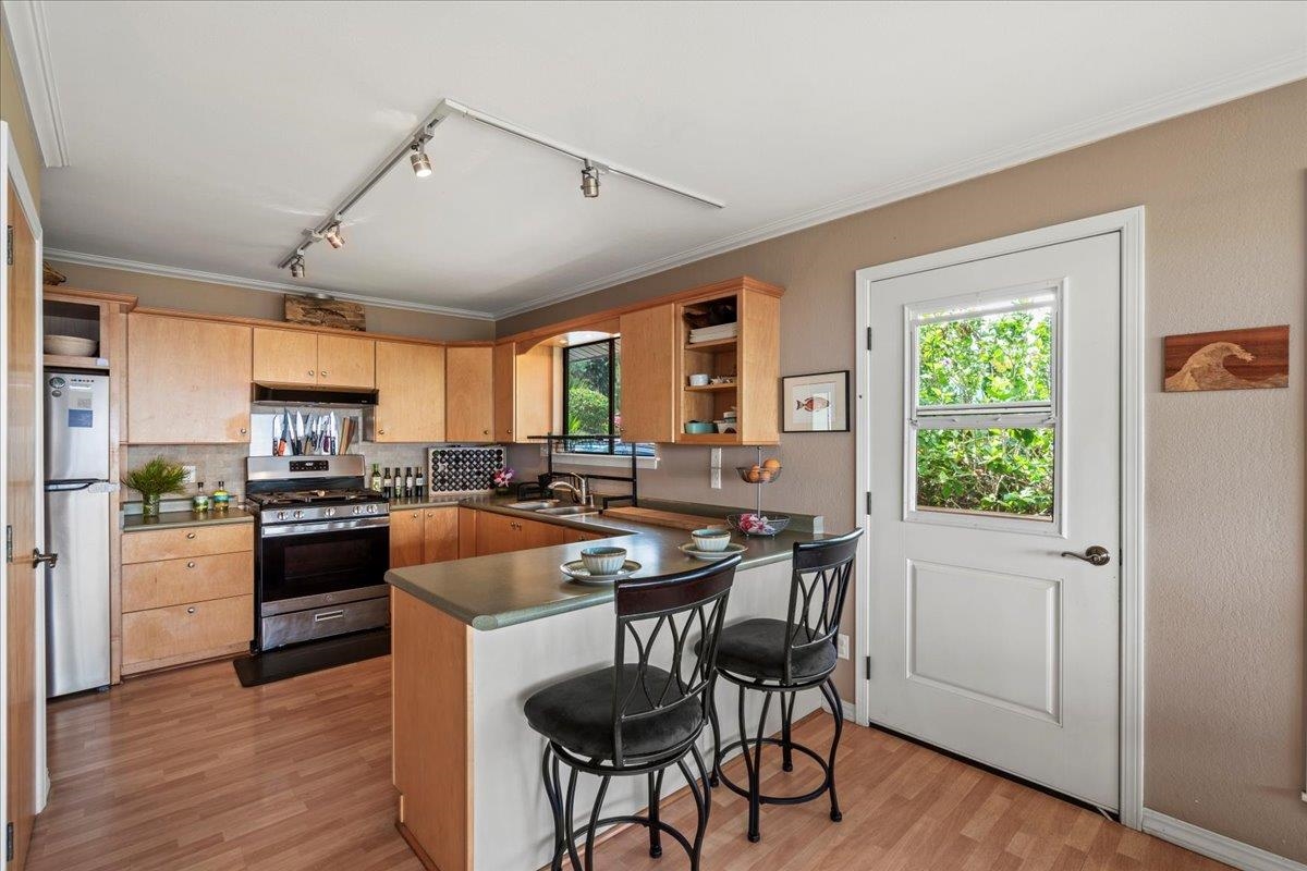 119  Ka Dr Kula Kai, Kula/Ulupalakua/Kanaio home - photo 19 of 45