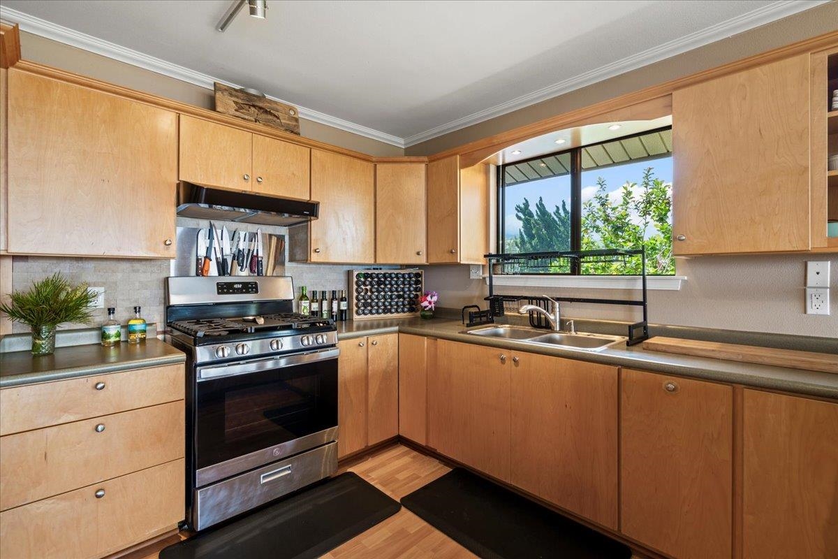 119  Ka Dr Kula Kai, Kula/Ulupalakua/Kanaio home - photo 20 of 45