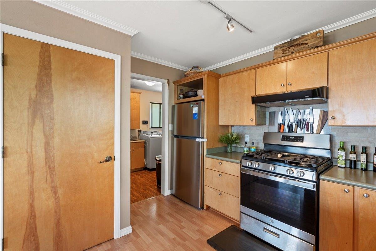 119  Ka Dr Kula Kai, Kula/Ulupalakua/Kanaio home - photo 21 of 45