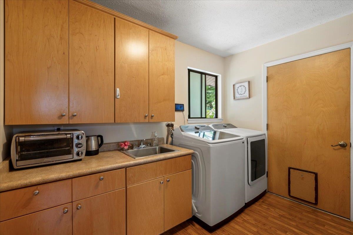 119  Ka Dr Kula Kai, Kula/Ulupalakua/Kanaio home - photo 22 of 45