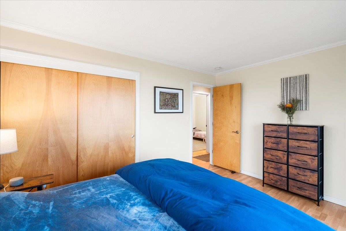 119  Ka Dr Kula Kai, Kula/Ulupalakua/Kanaio home - photo 24 of 45