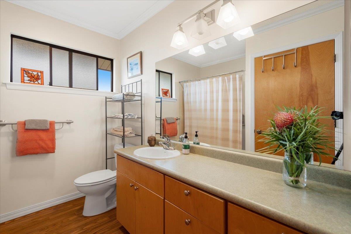 119  Ka Dr Kula Kai, Kula/Ulupalakua/Kanaio home - photo 25 of 45