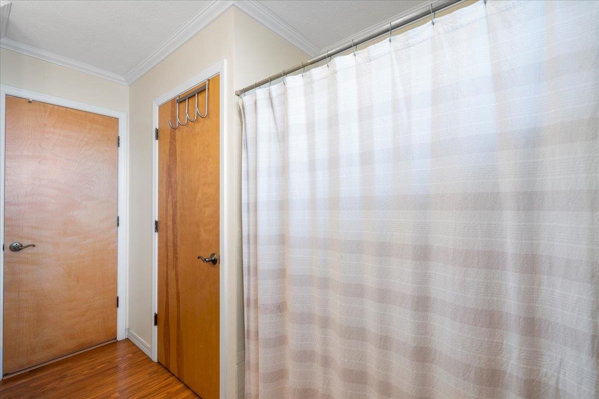 119  Ka Dr Kula Kai, Kula/Ulupalakua/Kanaio home - photo 26 of 45