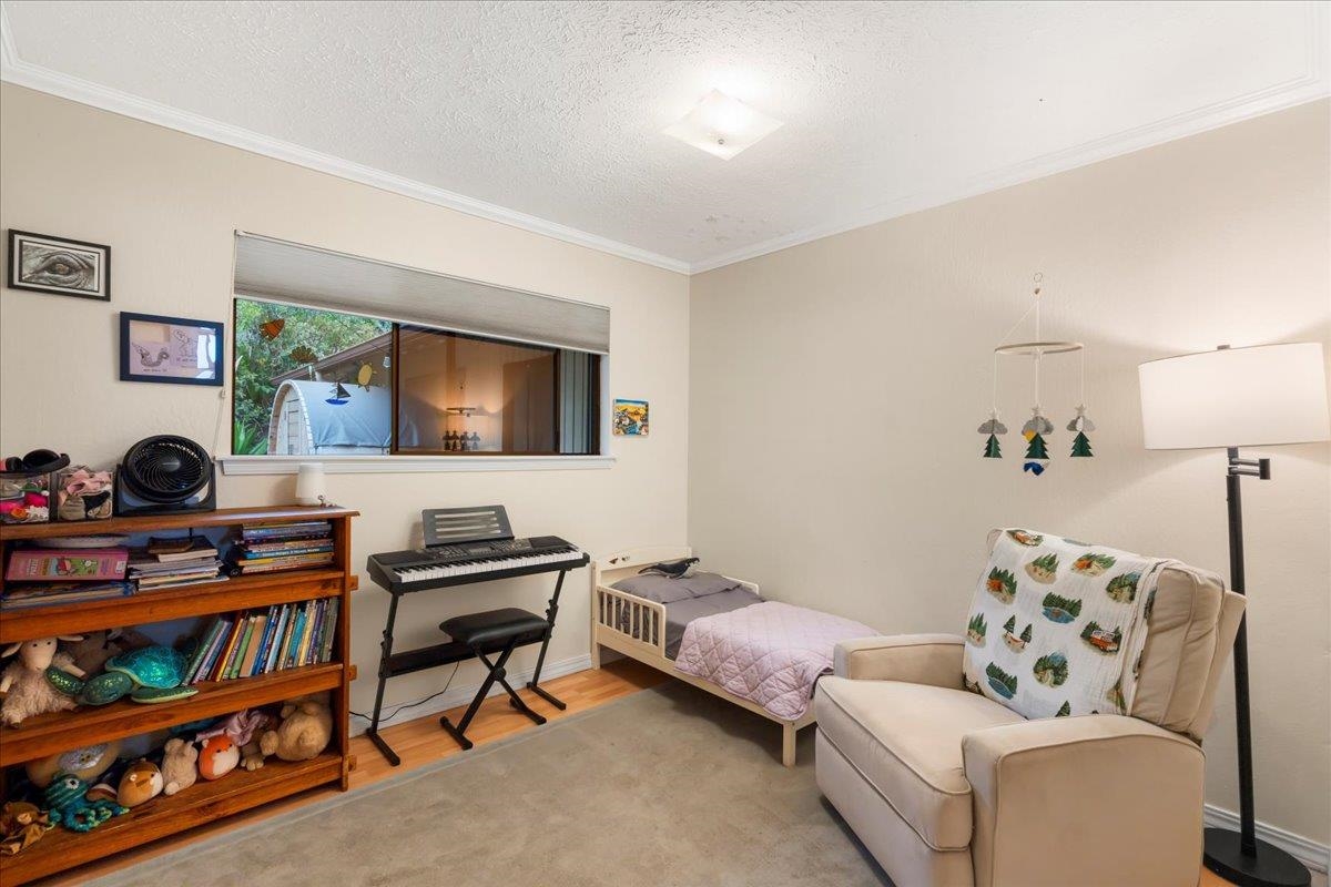 119  Ka Dr Kula Kai, Kula/Ulupalakua/Kanaio home - photo 27 of 45