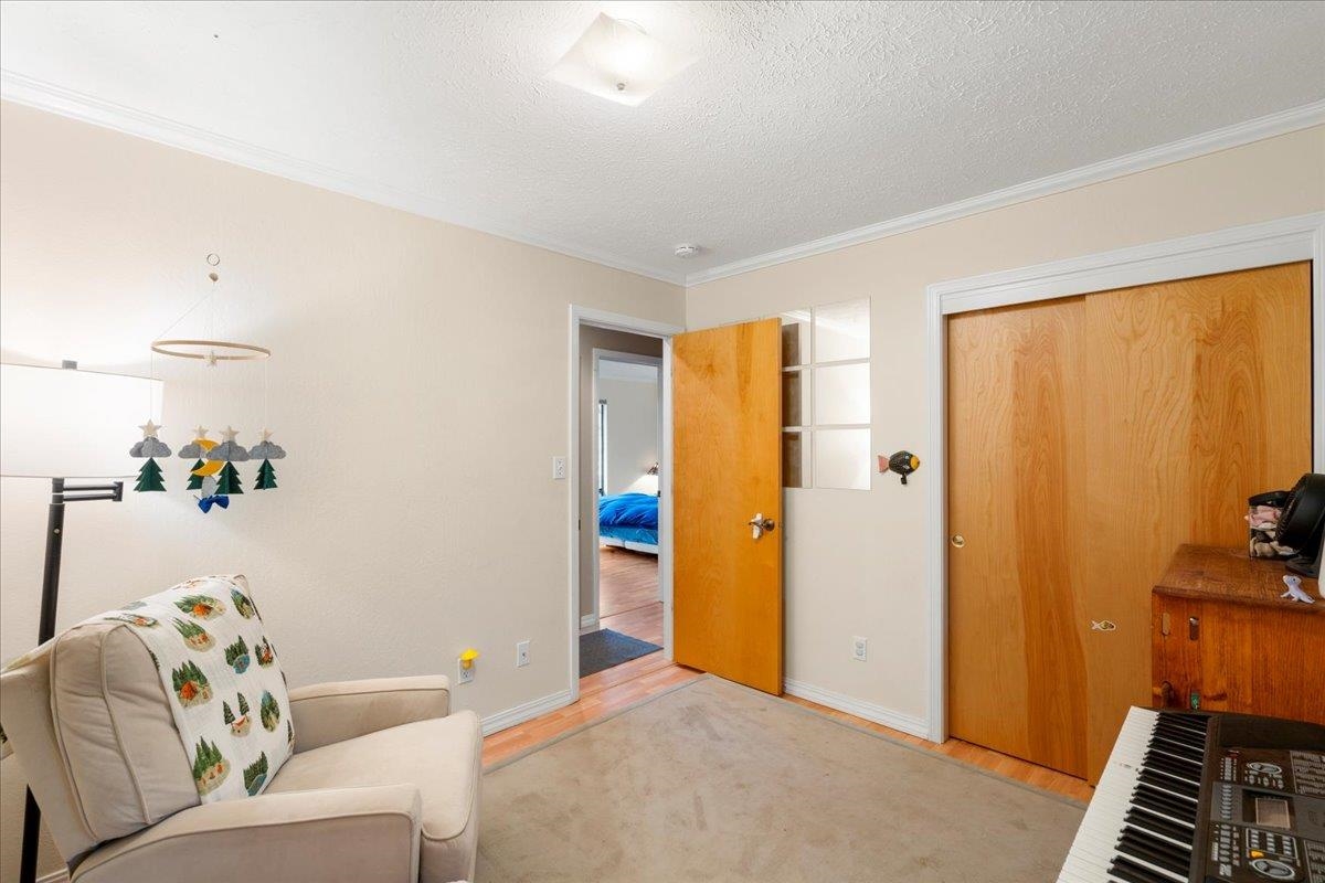 119  Ka Dr Kula Kai, Kula/Ulupalakua/Kanaio home - photo 28 of 45