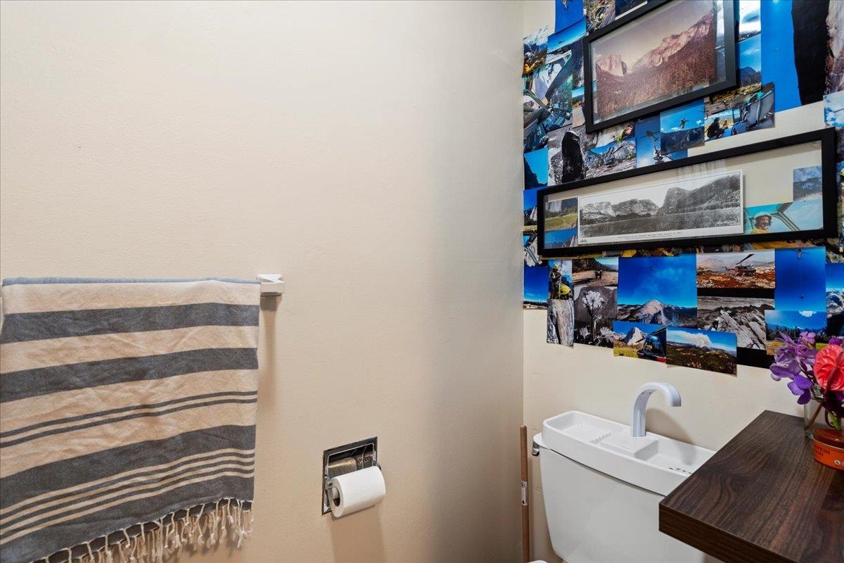 119  Ka Dr Kula Kai, Kula/Ulupalakua/Kanaio home - photo 29 of 45