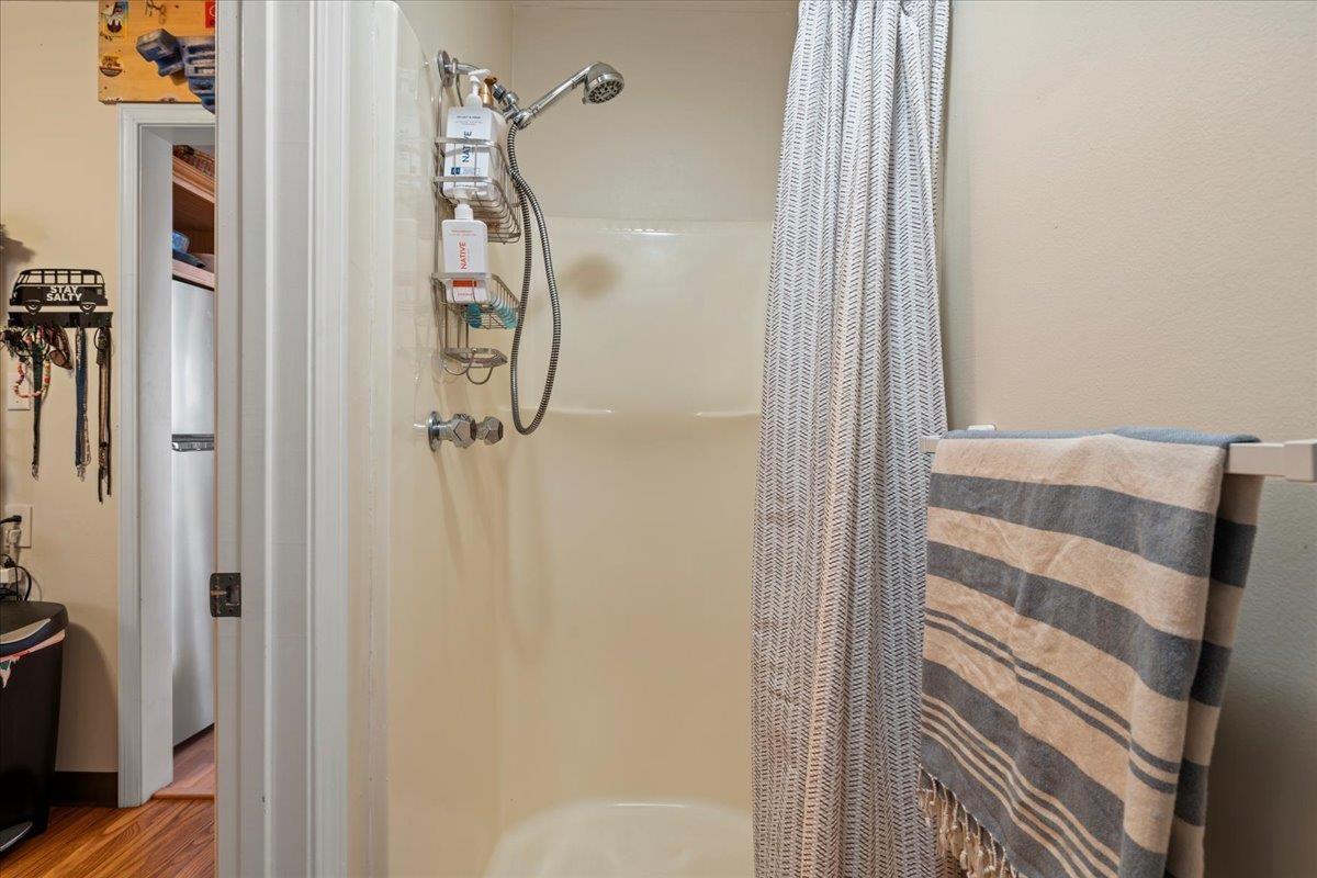 119  Ka Dr Kula Kai, Kula/Ulupalakua/Kanaio home - photo 30 of 45