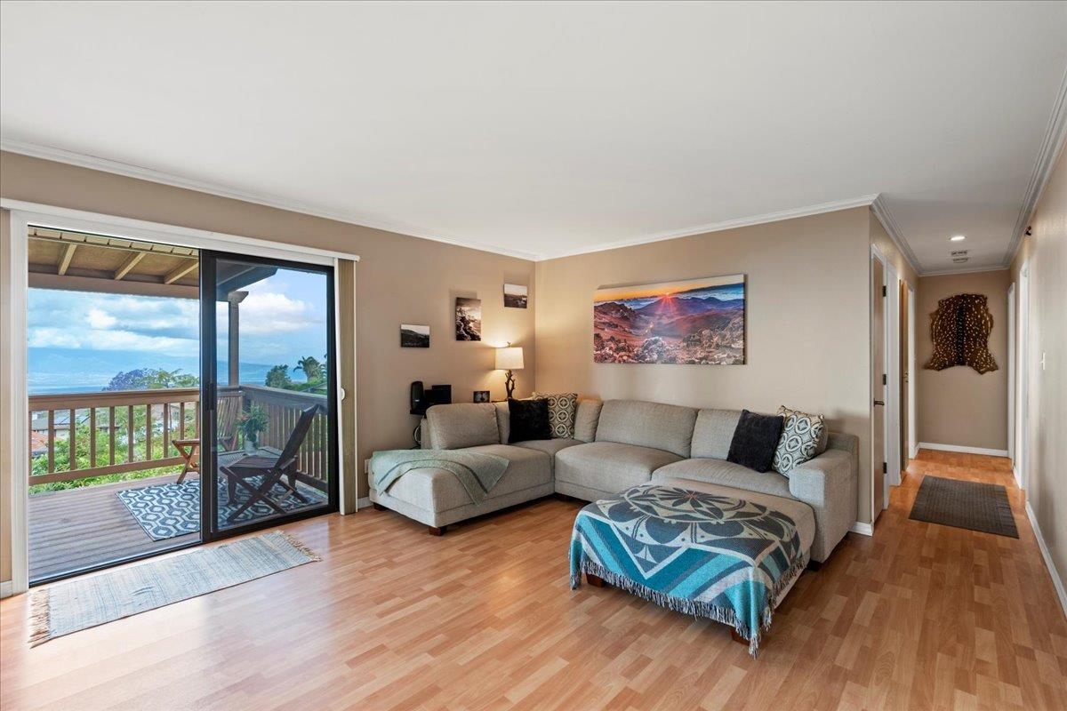 119  Ka Dr Kula Kai, Kula/Ulupalakua/Kanaio home - photo 4 of 45